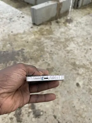 Apple iPhone 13 128 GB White