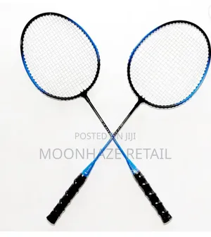 Chengdeli Professional Tennis Racket With Carrying Bag
