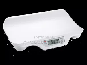 Medical Baby Scale Digital