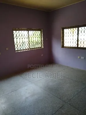 1bdrm Apartment in Aglow Junction -, Accra Metropolitan for rent