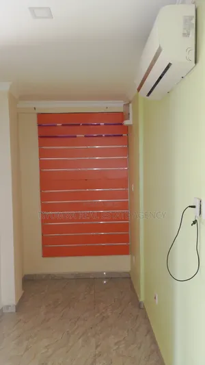 2bdrm Apartment in Tiyumba Real Estate., Asore Junction for rent