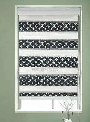 Window Blinds