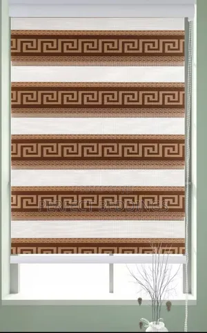 Window Blinds