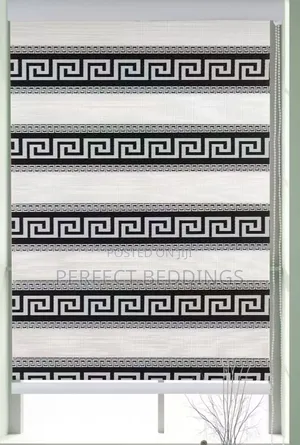 Window Blinds