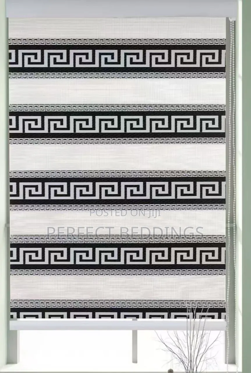 Window Blinds