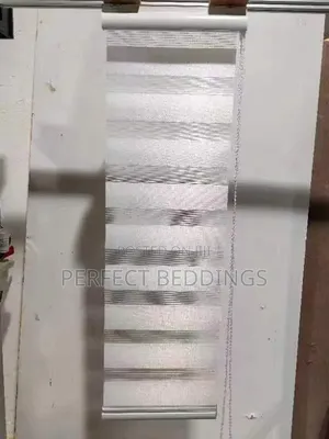 Window Blinds