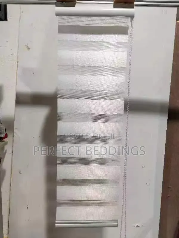 Window Blinds