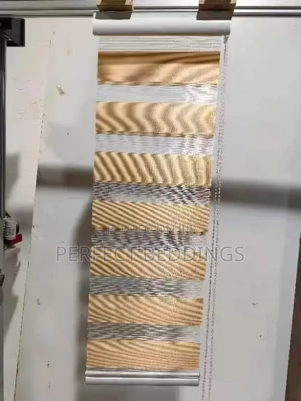 Window Blinds