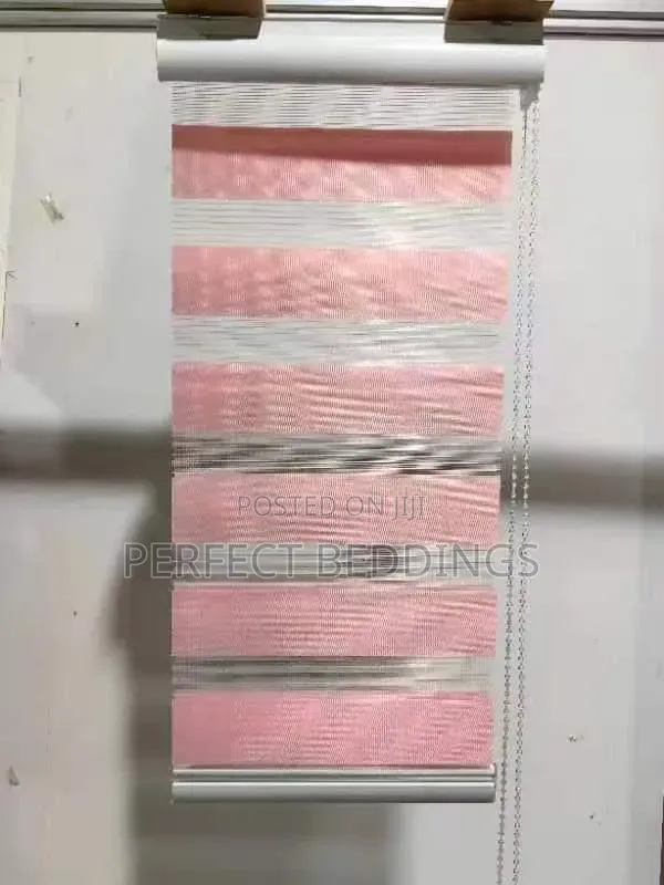 Window Blinds