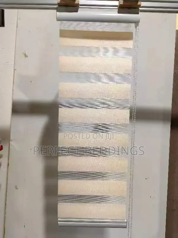 Window Blinds