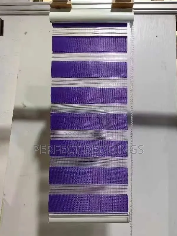 Window Blinds