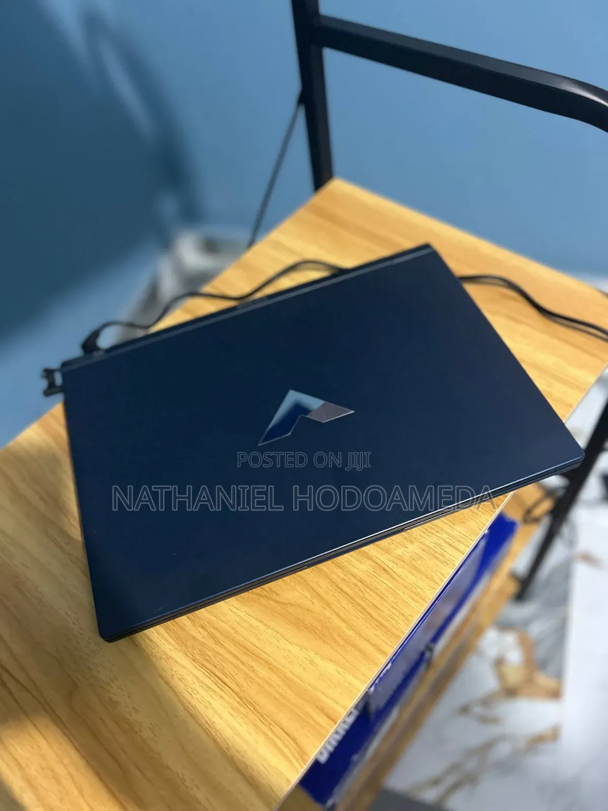 Laptop HP Victus 15 16GB Intel Core 5 SSD 512GB