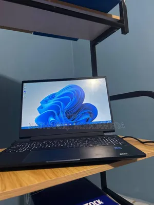 Laptop HP Victus 15 16GB Intel Core 5 SSD 512GB