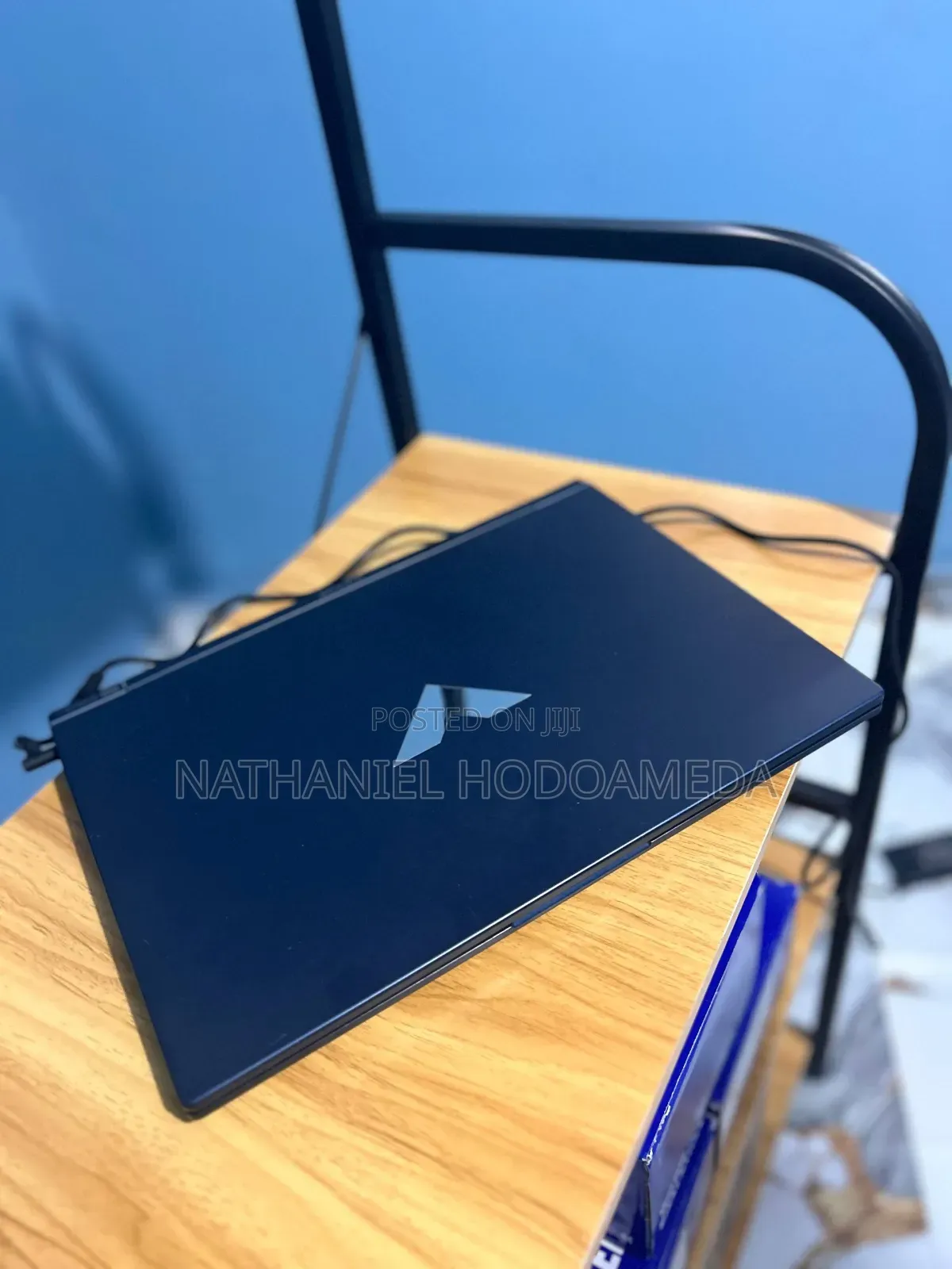 Laptop HP Victus 15 16GB Intel Core 5 SSD 512GB