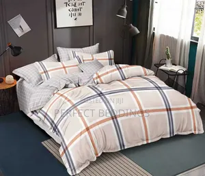 Duvet Sets