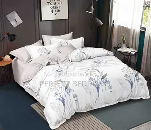 Duvet Sets