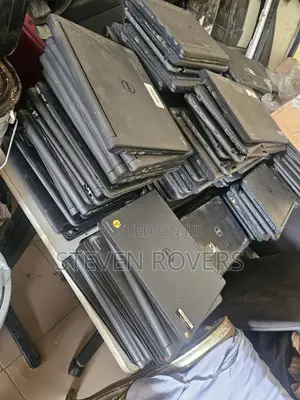 Laptop Dell Chromebook 3180 128GB Intel HDD 128GB