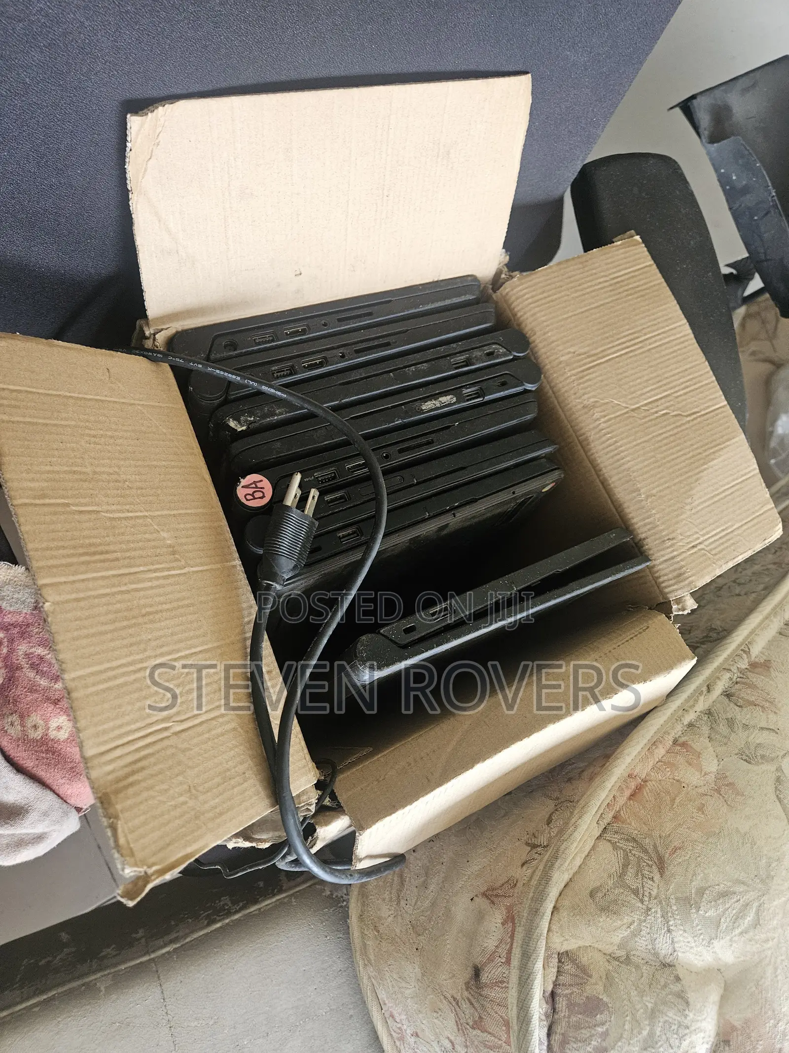 Laptop Dell Chromebook 3180 128GB Intel HDD 128GB