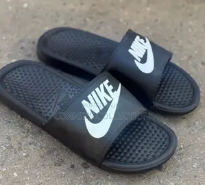 Nike Benassi Jdi Slides