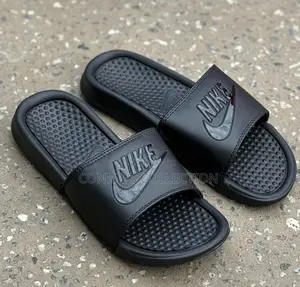 Nike Benassi Jdi Slides