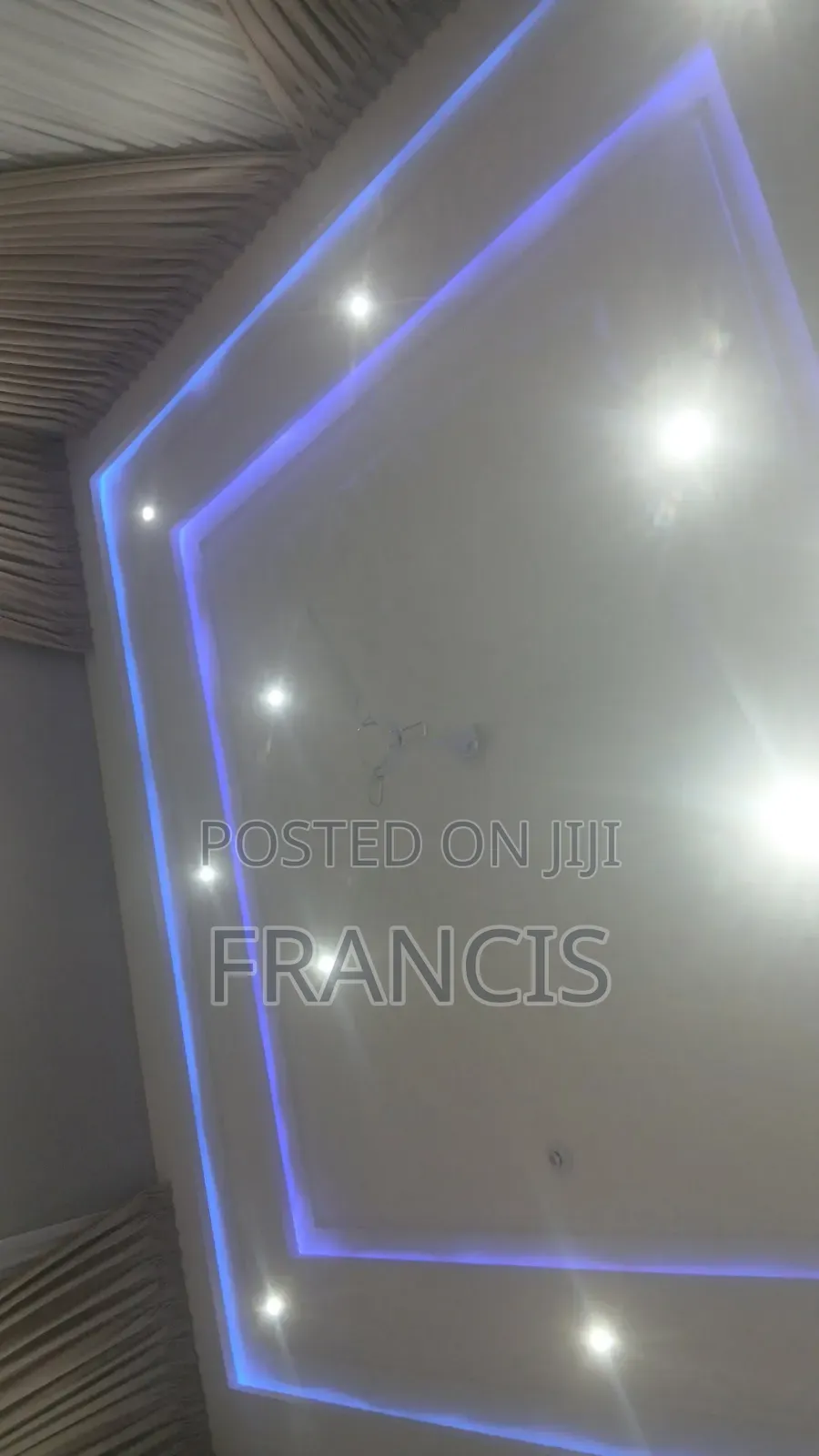 Professional Electrician
