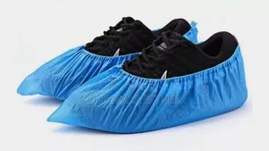 Medical Shoe Cover