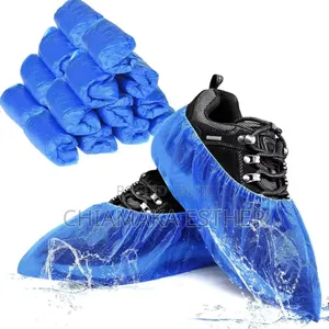 Medical Shoe Cover