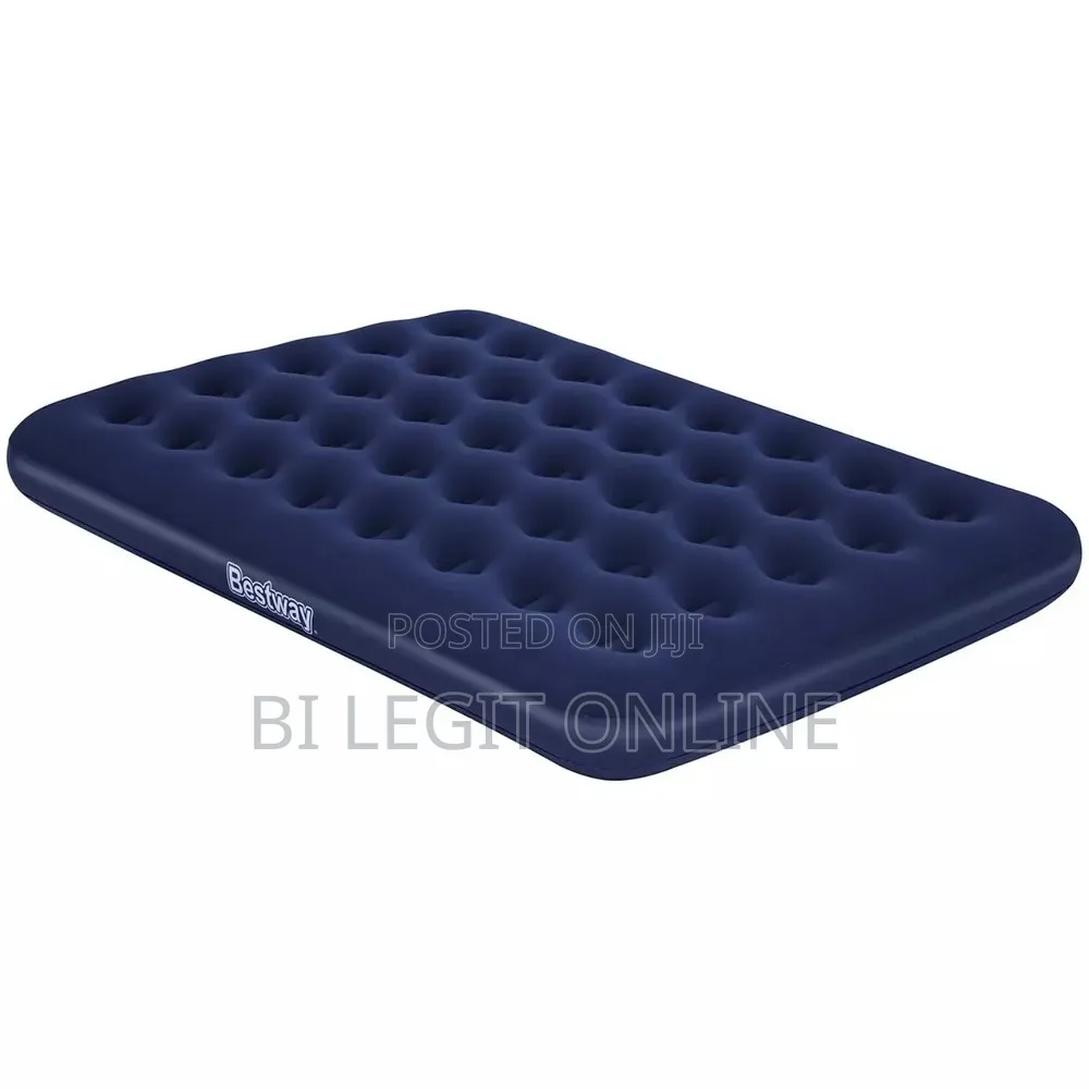 Bestway Double Size Air Bed Mattress