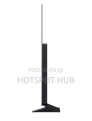 Lg - 65" Class C5 Series Oled Evo Ai Uhd Smart Webos Tv