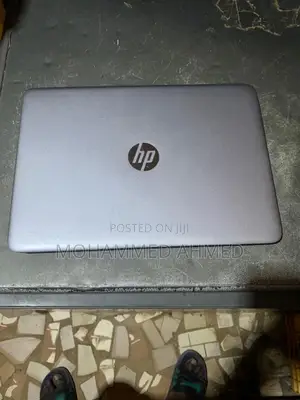 Laptop HP EliteBook 840 G6 256GB Intel Core i5 HDD+SSD 256GB
