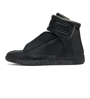 Maison Margiela Future Sneakers