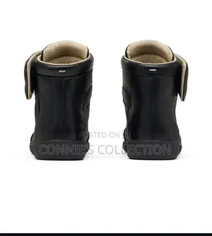 Maison Margiela Future Sneakers