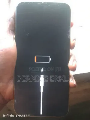 Apple iPhone 12 Pro Max 256 GB Gold