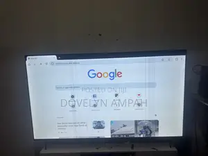 Smart Tv 65 Inches Graphics