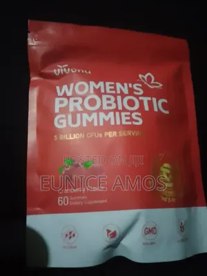 Supplement