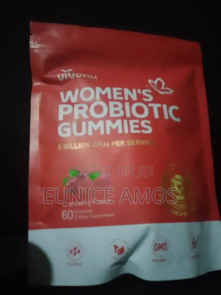 Supplement