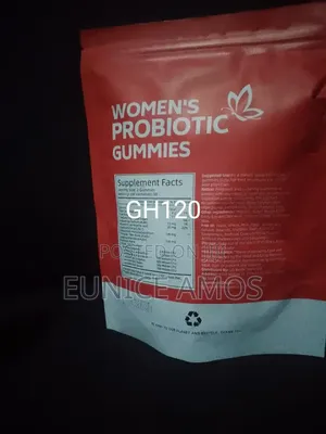Supplement