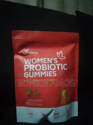 Supplement