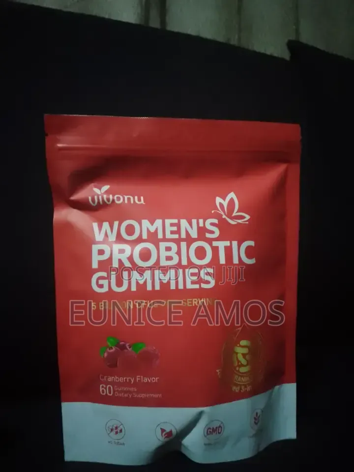 Supplement