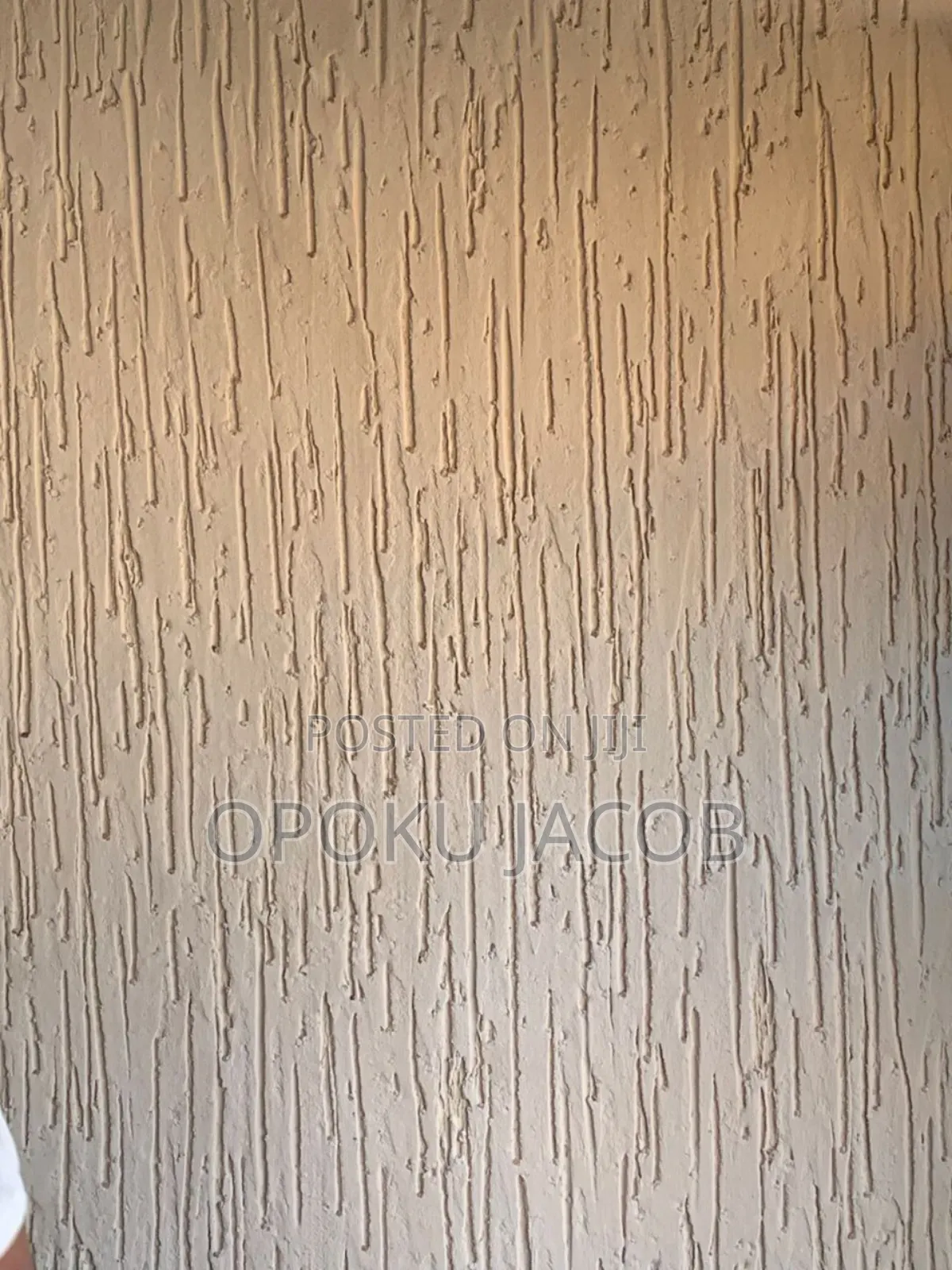 Graphiato and Painting Expert