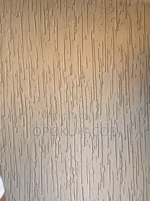 Graphiato and Painting Expert