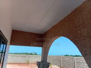 Graphiato and Painting Expert