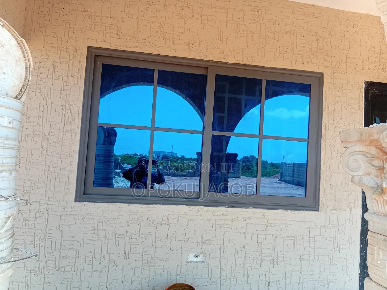 Graphiato and Painting Expert
