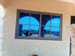 Graphiato and Painting Expert