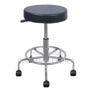 Medical Theater Stools With Out Rest
