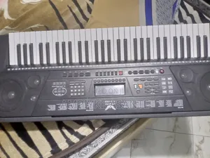 Keyboard for Sale