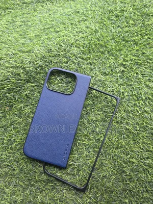 Google Pixel 9 Pro Fold Aioria Case