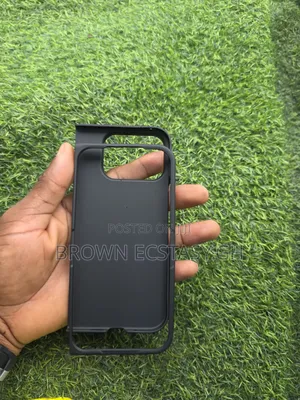 Google Pixel 10 Pro Fold Tpu Sillicone Case