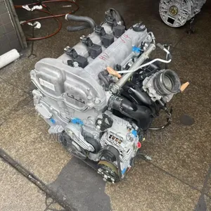 Chevrolet Equinox,Orlando ,Captiva , Malibu GMC Terrain Engine