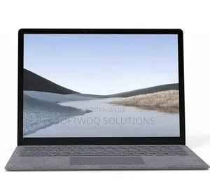 Laptop Microsoft Surface Laptop 4 8GB Intel Core i5 SSD 256GB